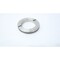 John Crane MECHANICAL SEAL ASSEMBLY B24452 - alternate 3