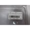 Bently Nevada PROXIMITY SENSOR 330171-XX-XX-10-02-05 - alternate 4
