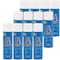 Zep Cleaning Product, Aerosol Can, Citrus, Colorless, 12 PK 351501 - alternate 3