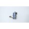 Micro Switch LIMIT SWITCH 125/250/480V-AC BZE6-2RQ814 - alternate 4