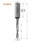Cmt DOWER DRILL XTREME HWM S=10x25 D=10x35x70 LH 311.100.22 - alternate 4