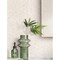 York Wallcoverings Rune Basswood Wallpaper UD2579N - alternate 4