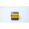 Bender INSULATION TESTER GROUND FAULT DETECTOR B91067010 - alternate 4