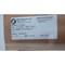 Zook RUPTURE DISC 75PSI AT 72F 6IN CF179251 36600460075 - alternate 4