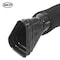Skyward Automotive Products Engine Air Intake Hose,  SK121412 - alternate 2