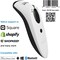 Socket Mobile Socketscan S740, 2D Barcode Scanne CX3419-1838 - alternate 1