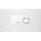 Keyence PHOTOELECTRIC SENSOR 10-30V-DC PR-FB30CP - alternate 4