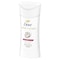 Dove Advanced Care Caring Coconut Antiperspirant Deodorant Stick, 2.6 Ounce, 12PK 64386864 - alternate 7