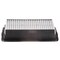 Premium Guard Engine Air Filter,  PA99194 - alternate 5