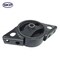Skyward Automotive Products Engine Mount,  SKM9135 - alternate 2
