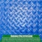 Farm Plastic Supply Bainbridge International 10 mil Temporary Surface Protection, Cover Guard Z-Cover-Guard-4001 - alternate 3