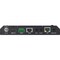 Black Box BLACK BOX, Network AV Decoder MCX-S7-DEC - alternate 3