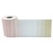 Teacher Created Resources Cool Tones Straight Rolled Border Trim, 50 Feet, 3PK TCR9169 - alternate 4