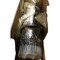 Cnh SHAFT, CNH OEM 150437A1 150437A1 - alternate 4