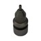 John Deere POPPET, JOHN DEERE OEM 809734 809734 - alternate 1