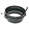 T Series Standard Motor Products, Distr Cap Adapter,  FD156T - alternate 1