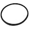 John Deere PISTON RING, JOHN DEERE OEM T145997 T145997 - alternate 4