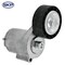 Skyward Automotive Products Accessory Drive Belt Tensioner Assembly,  SK89609 - alternate 2