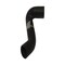 Cnh HOSE, CNH OEM 12261-E0280 12261-E0280 - alternate 2