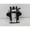 Eaton EATON TYPE MTE, INDUSTRIAL CONTROL TRANSFORMER, PV: 120 X 240V, SV: 24V, 55 C, 5 C0050E1BFB - alternate 3