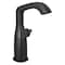Delta Stryke Mid-Height Faucet Less Handle 676-BLLHP-DST - alternate 4