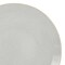 Laurie Gates Ravenna 16 Piece Round Stoneware Dinnerware Set in Grey 113835.16 - alternate 6