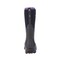 Dryshod Arctic Storm Hi Extreme Cold Conditions Women's Winter Boot, Purple, Waterproof, Size 10 ARS-WH-PP-010 - alternate 6