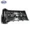 Skyward Automotive Products Engine Valve Cover,  SK4884760 - alternate 1