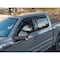 Husky Liners SUNSHADE, 2PK 2852024 - alternate 5