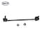 Skyward Automotive Products Suspension Stabilizer Bar Link,  SK80508 - alternate 2