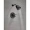 Delta Galeon: 17 Series Shower Trim With Cylinder Sh T17271-BL - alternate 7