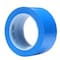 3M Vinyl Tape Blue, 2 x 36 yd 5.2 mil, 24 pk. 04308 - alternate 4