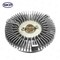 Skyward Automotive Products Engine Cooling Fan Clutch,  SK36730 - alternate 2