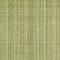 Homeroots 8' X 10' Artichoke Green Fern Green And Gold Striped Washable Indoor Outdoor Area Rug 616397 - alternate 5