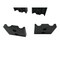Caterpillar CLAMP BLOCK, CATERPILLAR OEM 1178712 1178712 - alternate 3