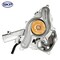 Skyward Automotive Products Engine Water Pump,  SK1204540 - alternate 2