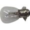 Komatsu BULB, KOMATSU OEM 120-Y79-5160 120-Y79-5160 - alternate 4