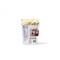 Bequet Salt Chocolate Caramel 3.6 oz 55095 - alternate 2