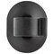 Auveco Toyota Hood Release Cable Clamp Clip, 25PK 22472 - alternate 2
