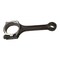 Komatsu CONNECTING ROD, OEM 12100-50K00 - alternate 4