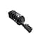 Fcs Struts Suspension Strut And Coil Spring Assembly 1331702R - alternate 4