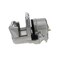 Hella BRAKE CALIPER 355800762 - alternate 4