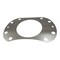 Caterpillar SHIM, CATERPILLAR OEM 7D6011 7D6011 - alternate 3