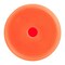 Auveco Volvo Fender Flare Retainer, 25PK 25117 - alternate 2