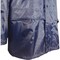 Boss XL Polyester Rain Jacket B44523/XL - alternate 6