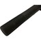 Komatsu BOLT, KOMATSU OEM 8248-70-5030 8248-70-5030 - alternate 5
