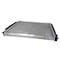 Motorcraft Radiator,  RAD306 - alternate 4
