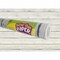Teacher Created Resources Better Than Paper Board Roll - Bulletin Board, Classroom - 48in Width x 12 ft Length - White Wood 77366 - alternate 1