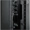 Tripp Lite 48U DEEP EXTRA-WIDE RACK ENCL SR48UBDPWD8 - alternate 9