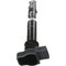 T Series Standard Motor Products, Coil on Plug Coil,  UF575T - alternate 6